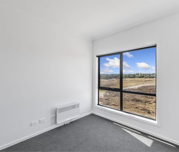 READY TO CALL HOME! - Photo 4