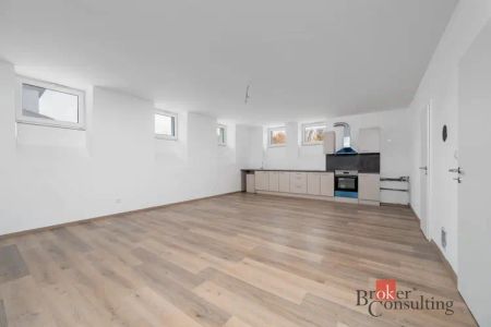 Pronájem bytu 3+kk 90 m - Photo 4