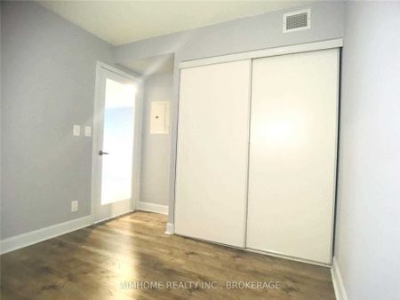 For Lease - 36 Lee Centre Drive Unit# 1101, Toronto, Ontario - Photo 4