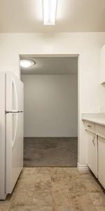 Seaport Apartments - 2 Bedroom - Available March 15th - Photo 4