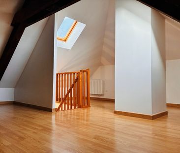 Grand Type 2 duplex - Photo 4