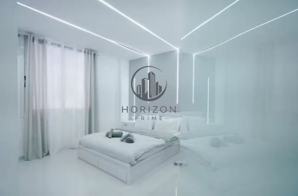 Διαμέρισμα για ενοικίαση Χατζηκυριάκειο (Πειραϊκή - Χατζηκυριάκειο) - Photo 1