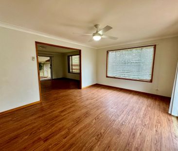 24 Fig Tree Drive, Goonellabah NSW 2480 - House For Rent | Domain - Photo 1