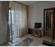 Apartament de inchiriat - Republicii-Libra Bank (MOMENTAN INCHIRIAT) - Photo 1