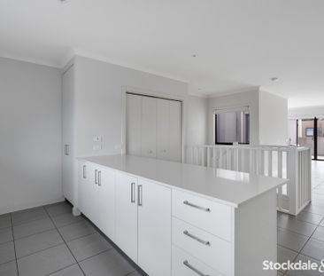 Location Convenient Lifestyle - Photo 4