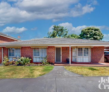 5/15A Wattle Grove, Mckinnon - Photo 4