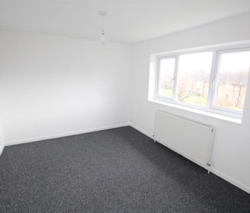 Glover Road, Sutton Coldfield, B75 7RE - Photo 6