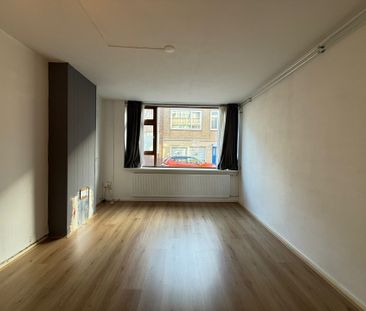 Zuidhoek, 3082 PC Rotterdam - Foto 3