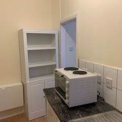 Room in a Shared House, Waveley Road, CV1 - Photo 1