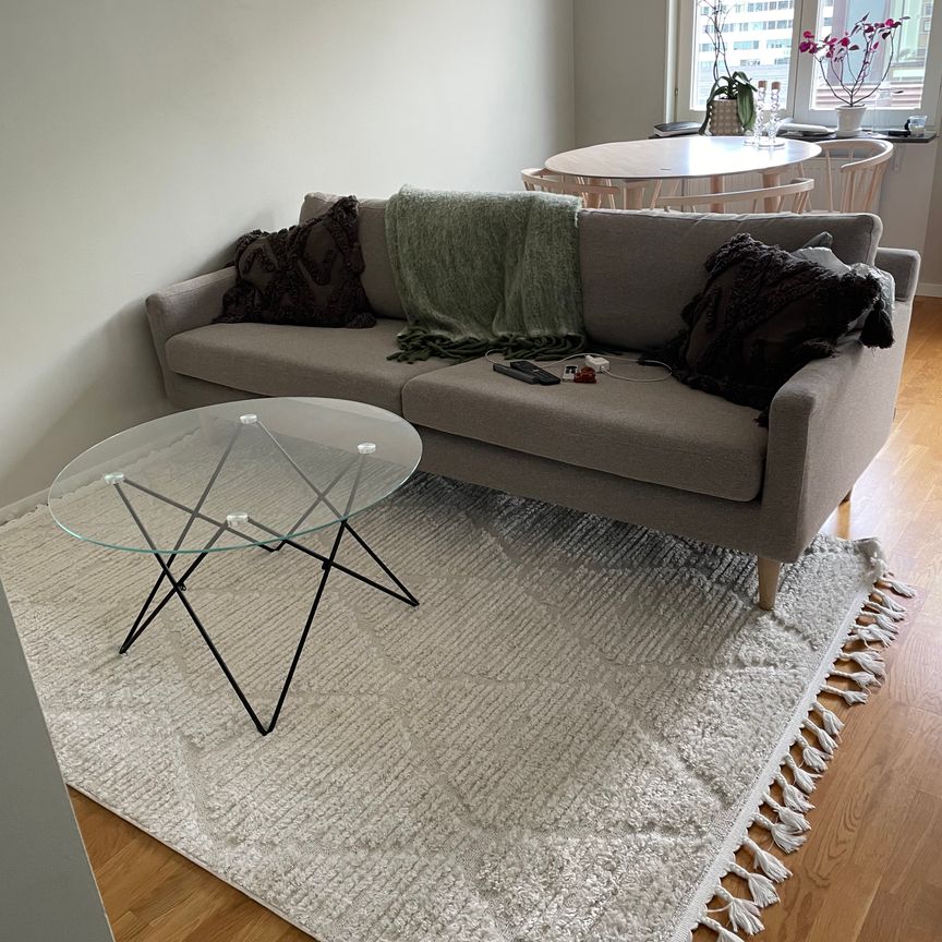 Bäverns gränd, Uppsala - Photo 1