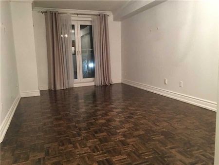 For Lease - 1 Balmoral Avenue Unit# 407, Toronto, Ontario - Photo 3