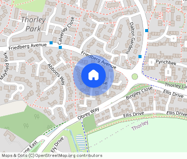Dove Close, Bishops Stortford, Herts, CM23 - Photo 1