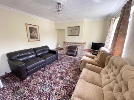 Brunel Road, Bedminster Down, Bristol - Photo 4