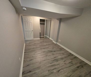 For Lease - 81 Pappain Crescent Unit# BSMT, Brampton, Ontario - Photo 4