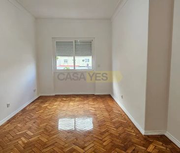 Apartment T3 in Almada, Cova da Piedade, Pragal e Cacilhas, Almada - Photo 6