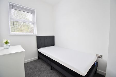 3 bedroom house to rent - Photo 5