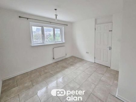 Welland Crescent, Bettws, Newport, NP20 - Photo 5