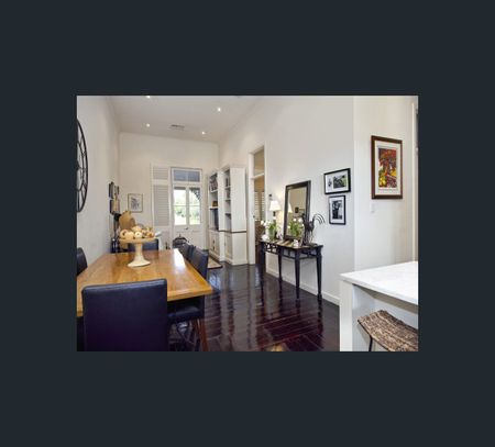 5/157 Fullarton Road, Rose Park, SA 5067 - Photo 3