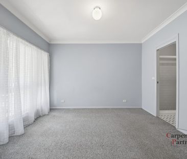 3 bedder close to Tahmoor - Photo 2