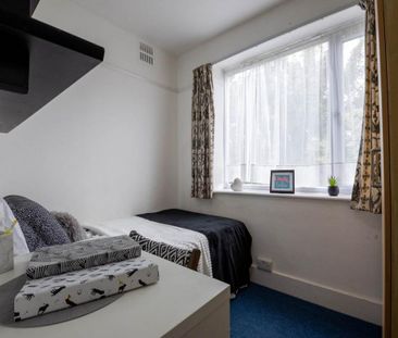 1 bedroom house to rent - Photo 3