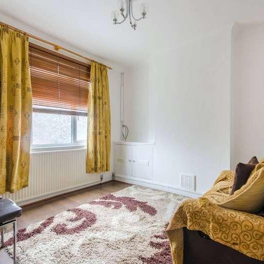 Lady Margaret Road, Southall, UB1 - Photo 1