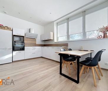 Loft 2 pièces à Riedisheim - Photo 3