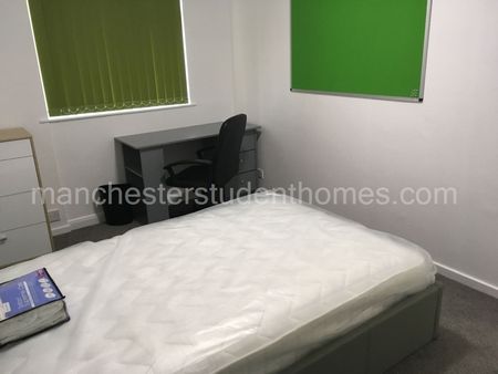 Maple Close, Salford, M6 7AR - Photo 3