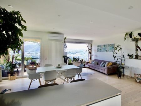 6992, Vernate - Photo 5