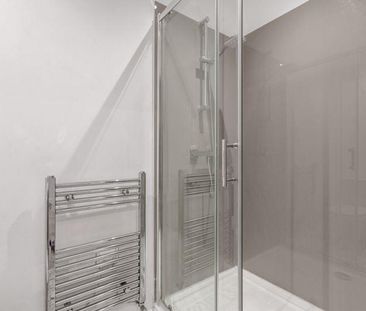 1 bedroom apartment to rent - Photo 6