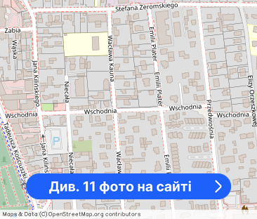 Nowoczesne 2-pokojowe mieszkanie z klimatyzacją - Фото 1