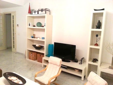 Valle Romano, Valle Romano, Málaga - Photo 3