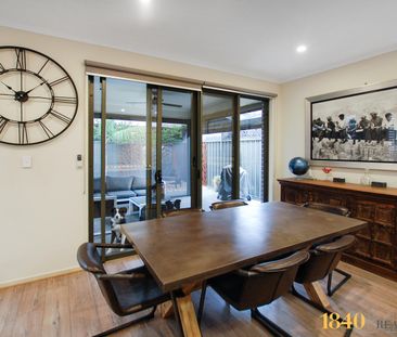 23 Henry Street, Ottoway SA 5013 - House For Rent | Domain - Photo 2