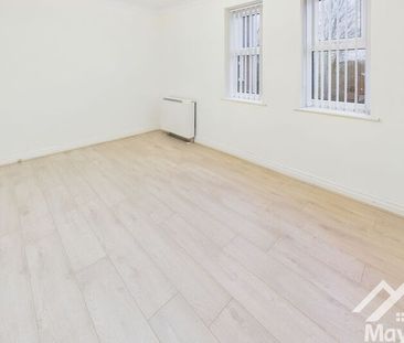 Navigation House, Navigation Way, Blackburn. Lancs. BB1 1EF - Photo 3