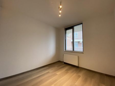 Te huur: Appartement Sint Maartenslaan in Maastricht - Foto 4