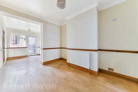 4 bedroom house to rent - Photo 3