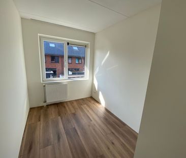 Huis te huur: Veurse Achterweg 102 2264 SC Leidschendam - Photo 3