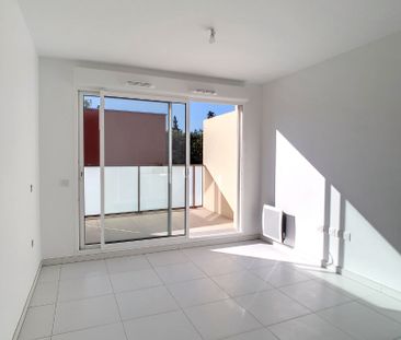 Appartement 1 pièce - Photo 4