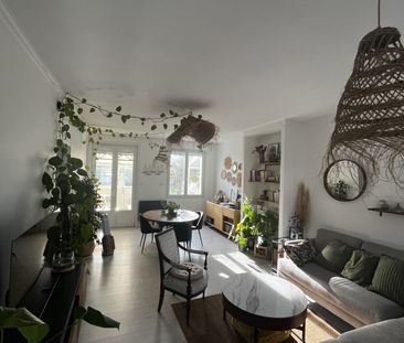 Location Maison 4 pièces 93m² AYTRE 17440 - Photo 3