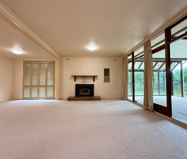 14 Koonawarra Avenue, Lindfield, NSW - Photo 4