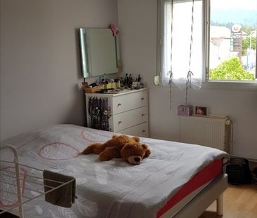Appartement 2 chambres à - Photo 2