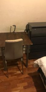 Room in a Shared House, Cavendish Road, N18 - Photo 4