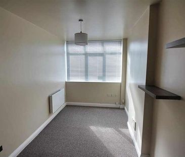 Broomhill Road, Brislington, Bristol, BS4 - Photo 6