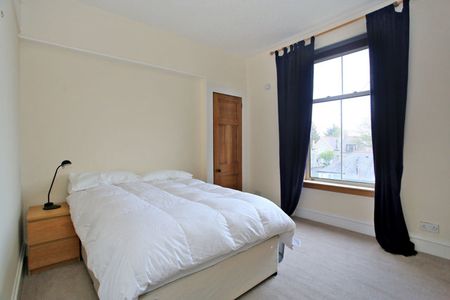 58 Forest Avenue, AB15 4TH, Aberdeen - Photo 3