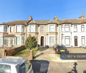 1 bedroom in a house share to rent - Photo 6