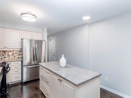 For Lease - 4031 CANYON WALK Drive Unit# 10, Blossom Park - Airport and Area, Ontario - Photo 4