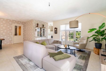 Huis te huur: Leukerschansstraat 14 6004 RA Weert - Photo 5