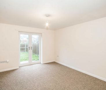 2 bedroom house to rent Warnford Place, Bournemouth, BH6 - Photo 2