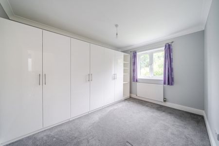 4 bedroom house to rent - Photo 5