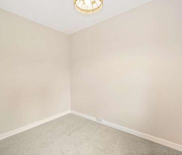 Hatmill Lane, Brenchley, TN12 - Photo 6