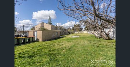 Ground-Floor Tuart Hill Gem! - Photo 4